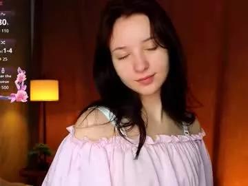 cuddles_jane from Chaturbate is Freechat
