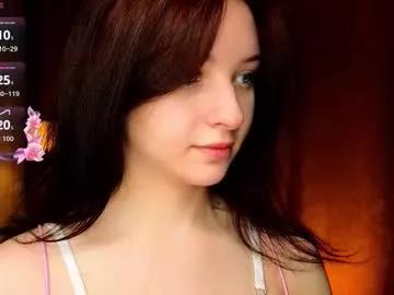 cuddles_jane from Chaturbate is Freechat