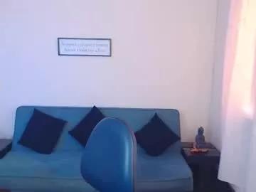 cumandres from Chaturbate is Freechat