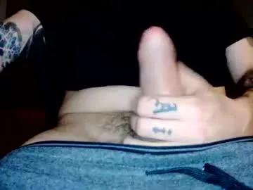 cumstar1993 from Chaturbate is Freechat