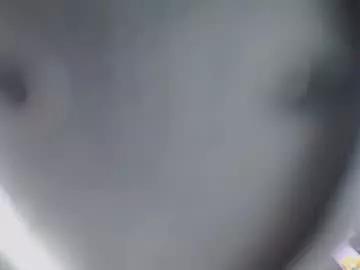 curious_bitch2007 from Chaturbate is Freechat