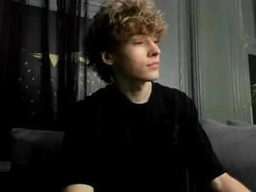 curlytwinkboy from Chaturbate is Freechat