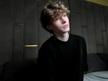 curlytwinkboy from Chaturbate is Freechat