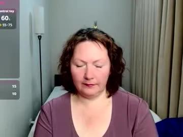 curvy_girlz from Chaturbate is Freechat