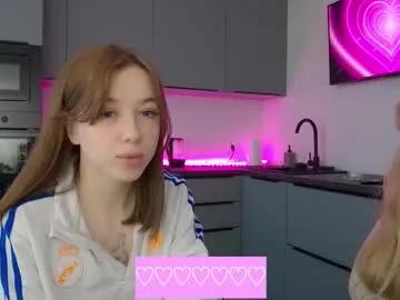 cute_beauty from Chaturbate is Freechat