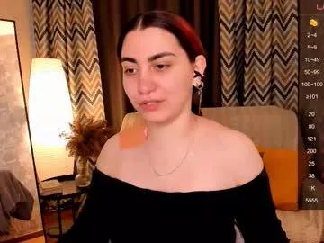 Cute_chus from Chaturbate