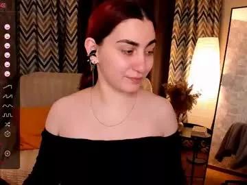 Cute_chus from Chaturbate