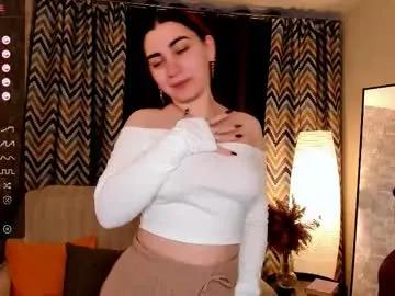 Cute_chus from Chaturbate