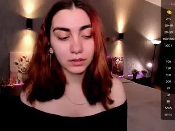 Cute_chus from Chaturbate