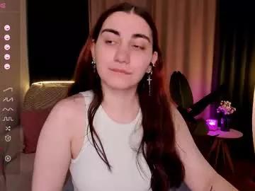 Cute_chus from Chaturbate