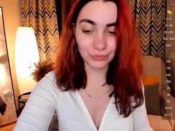 Cute_chus from Chaturbate