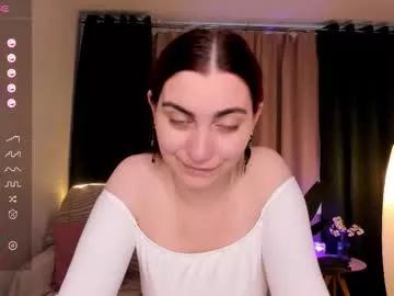Cute_chus from Chaturbate