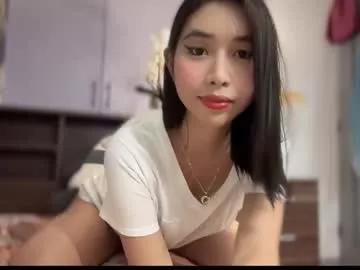 cute_ciara from Chaturbate is Freechat