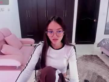 cute_fox_1 from Chaturbate is Freechat