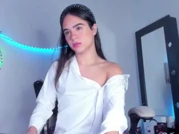cute_horny12 from Chaturbate is Freechat