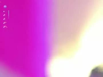 cute_latiina from Chaturbate is Freechat