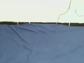 cute_love11 from Chaturbate is Freechat