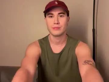 cute_moneylover — GOAL: " OIL + NAKED BODY - HOT  " | #gay #twink #feet #oil  [345 tokens left]