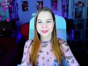 cutemousee from Chaturbate is Freechat
