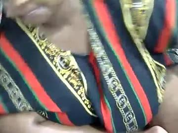 cutermilly on Chaturbate