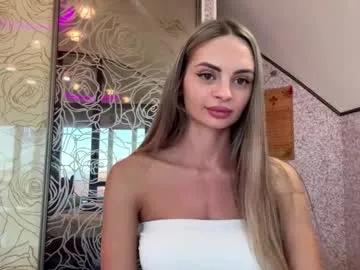 cutetella from Chaturbate is Freechat