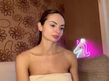 Group cutetella on Chaturbate