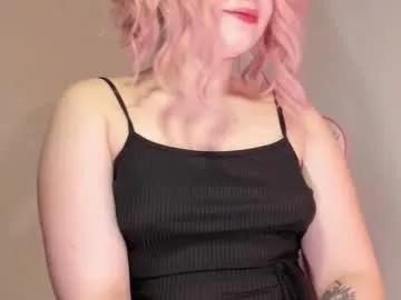 cutiesue — SQUIRT SHOW baby #bigass #smalltits #puffynipples #shavedpussy #squirt [3325 tokens remaining]