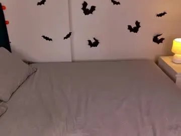 Freechat cutiewuwu on Chaturbate