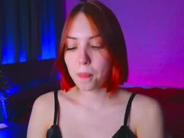 cuty_katy from Chaturbate is Freechat