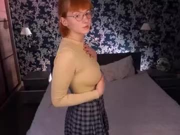 cwenegoodhart from Chaturbate is Freechat