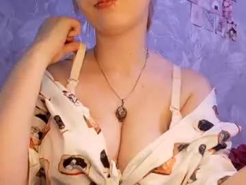 cynthiacalemine from Chaturbate is Freechat