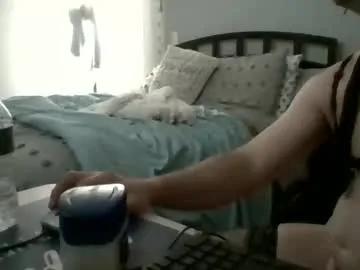 Freechat dadddyslilslxtxx on Chaturbate