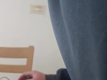 daddy20252025 — Daddy20252025's being naughty #smallcock #british #daddy #mature #dilf