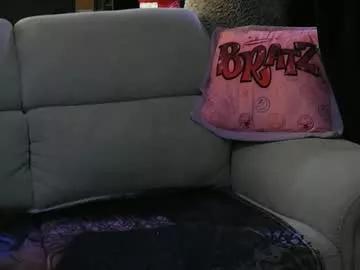 daddyandprincessss from Chaturbate is Freechat