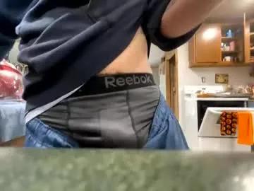 Chaturbate daddydic120402 is Freechat daddydic120402 — #showershow #cum #hairy #toys #shower