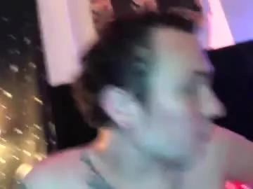 daddyslilslutbucket from Chaturbate is Freechat