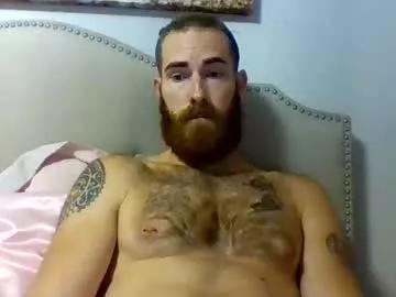 daddyunlocked from Chaturbate is Freechat