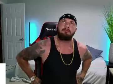 daddyxxluna from Chaturbate is Freechat