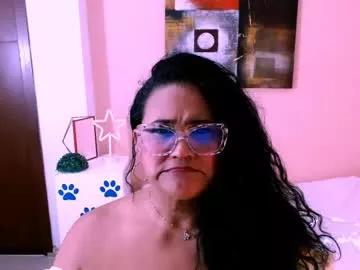 dahliaqueen from Chaturbate is Freechat