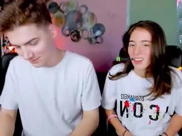 Daisy_baby_ from Chaturbate