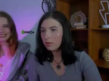daisy_cool from Chaturbate is Freechat