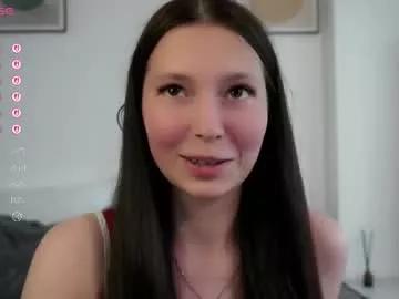 daisybyron from Chaturbate is Freechat