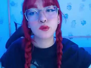 Chaturbate dakkotta_ is Freechat dakkotta_ — Can you see me well?