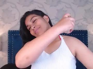 dakotavalmont from Chaturbate is Freechat
