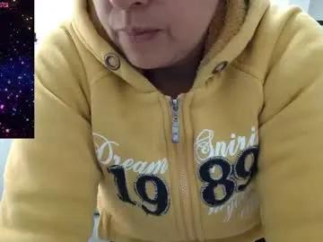 dalila_22 from Chaturbate is Freechat