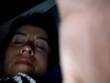 dalila_22 from Chaturbate is Freechat