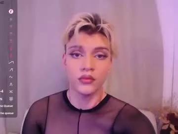 dallas_twiing from Chaturbate is Freechat