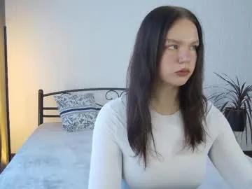dallasdarby from Chaturbate is Freechat