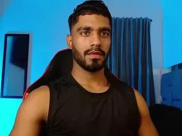damiano_walker from Chaturbate is Freechat