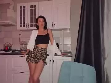 Freechat damla5656 on Chaturbate